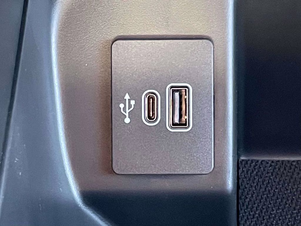 2026 Agate Black Metallic Ford F-150 STX RWD Truck