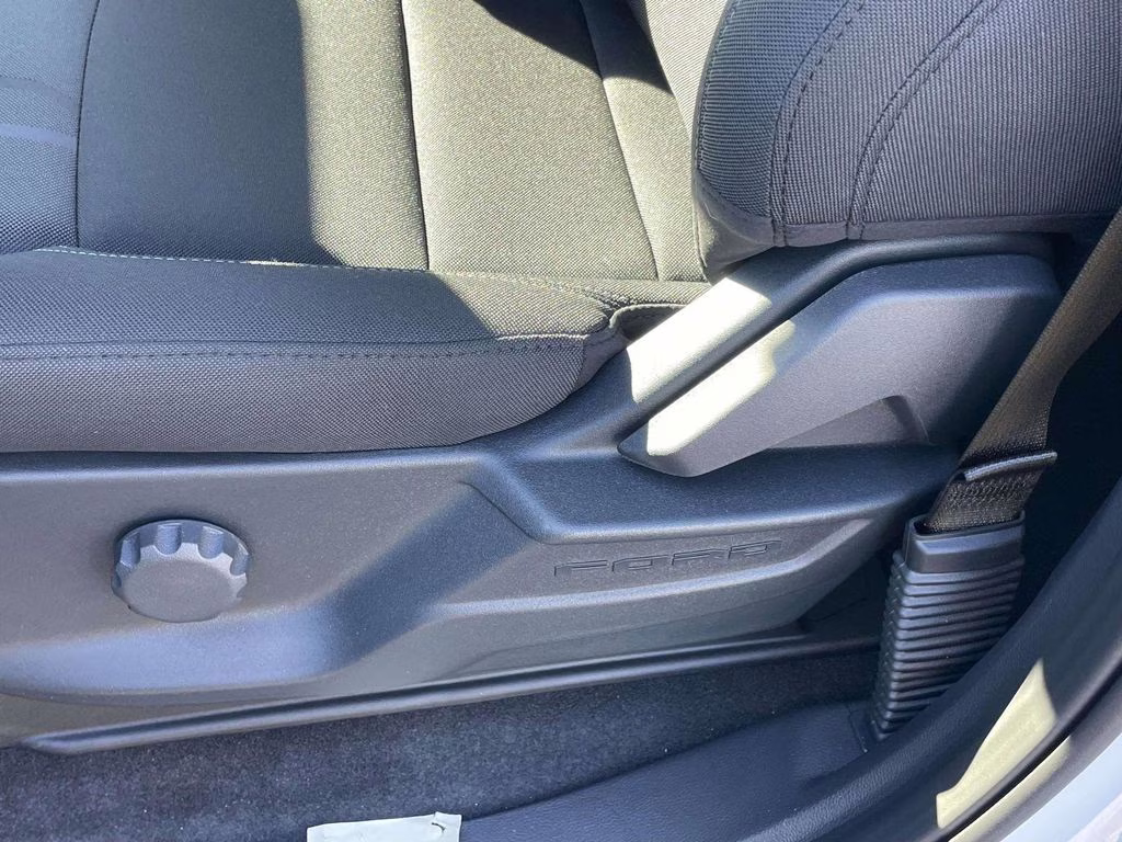 2026 Avalanche Ford F-150 STX 4X4 Truck