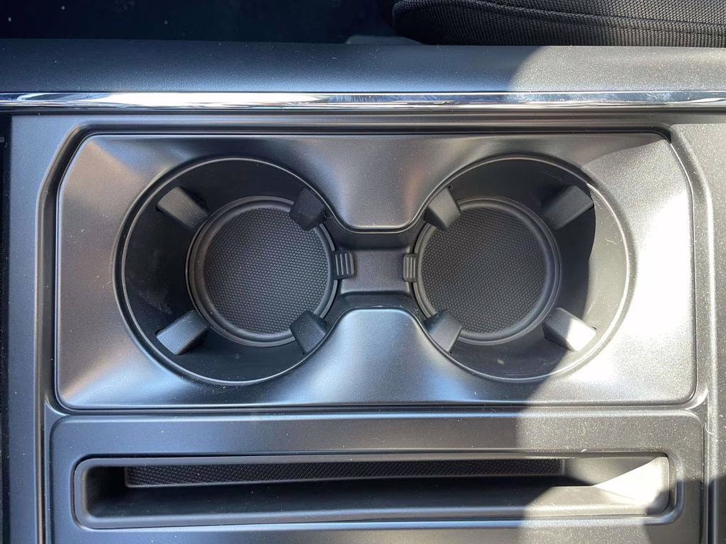 2026 Avalanche Ford F-150 STX 4X4 Truck