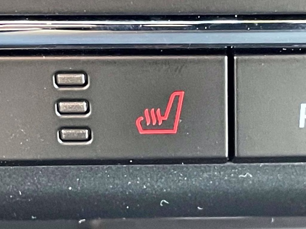 2026 Oxford White Ford F-150 XLT 4X4 Truck