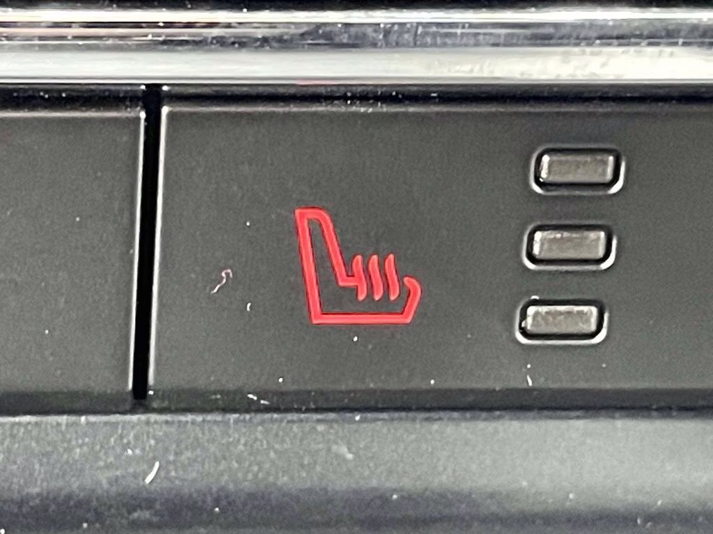 2026 Oxford White Ford F-150 XLT 4X4 Truck