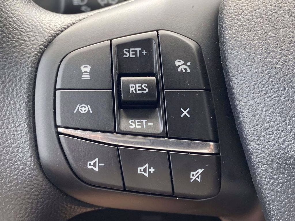 2025 Shadow Black Ford Bronco Sport Big Bend 4X4 SUV