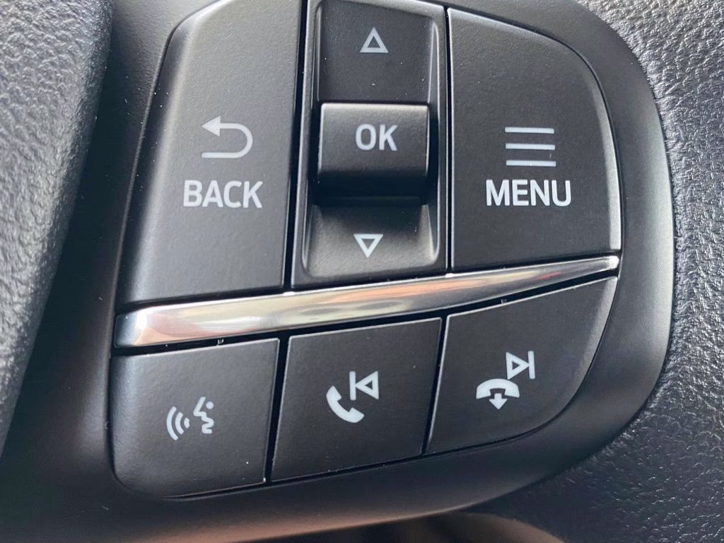 2025 Carbonized Gray Metallic Ford Bronco Sport Big Bend 4X4 SUV