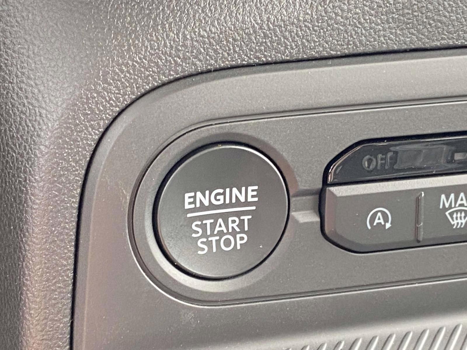 2025 Shadow Black Ford Bronco Sport Big Bend 4X4 SUV