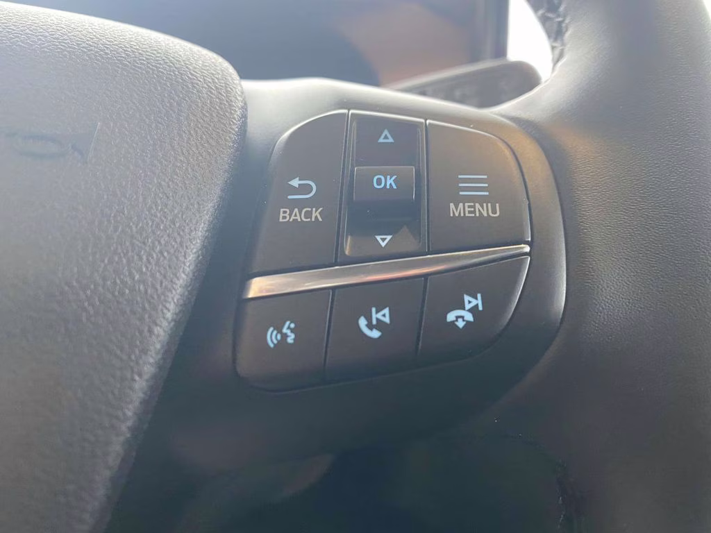 2025 Carbonized Gray Metallic Ford Bronco Sport Outer Banks 4X4 SUV