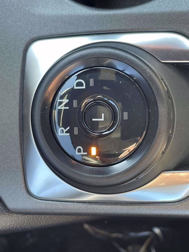 2025 Oxford White Ford Bronco Sport Outer Banks 4X4 SUV