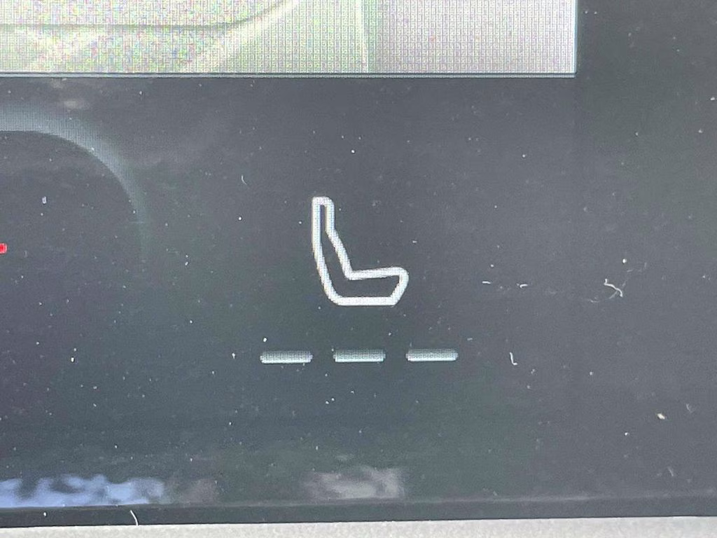 2025 Oxford White Ford Bronco Sport Badlands 4X4 SUV