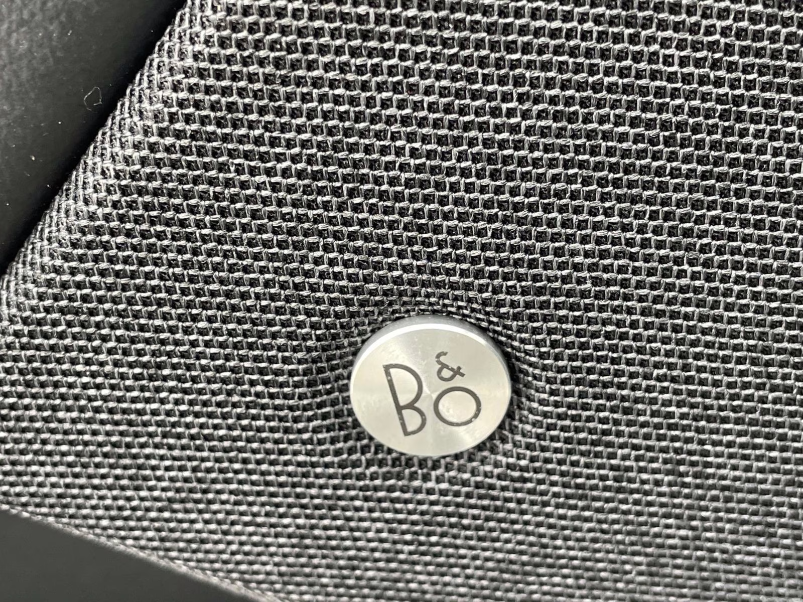 2025 White Metallic Ford Mustang Mach-E Premium RWD SUV