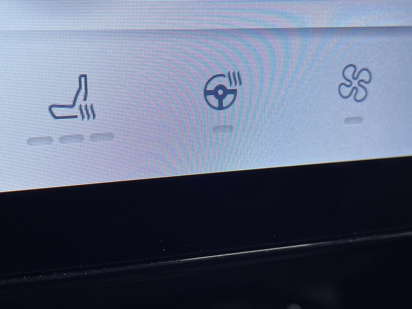 2025 White Metallic Ford Mustang Mach-E Premium RWD SUV