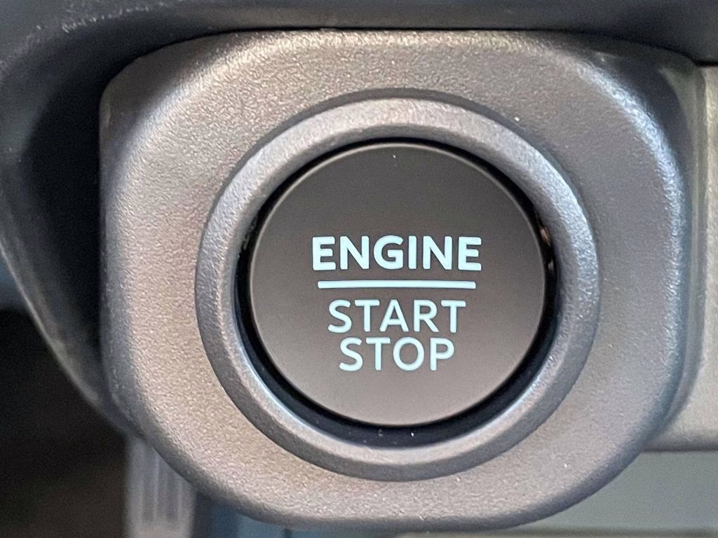 2026 Carbonized Gray Metallic Ford Maverick Lobo Standard AWD Truck