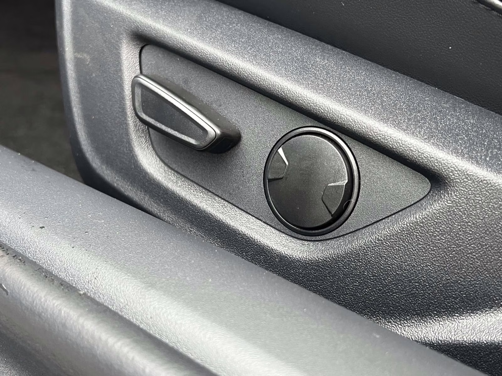 2026 Oxford White Ford Mustang GT Premium RWD Coupe