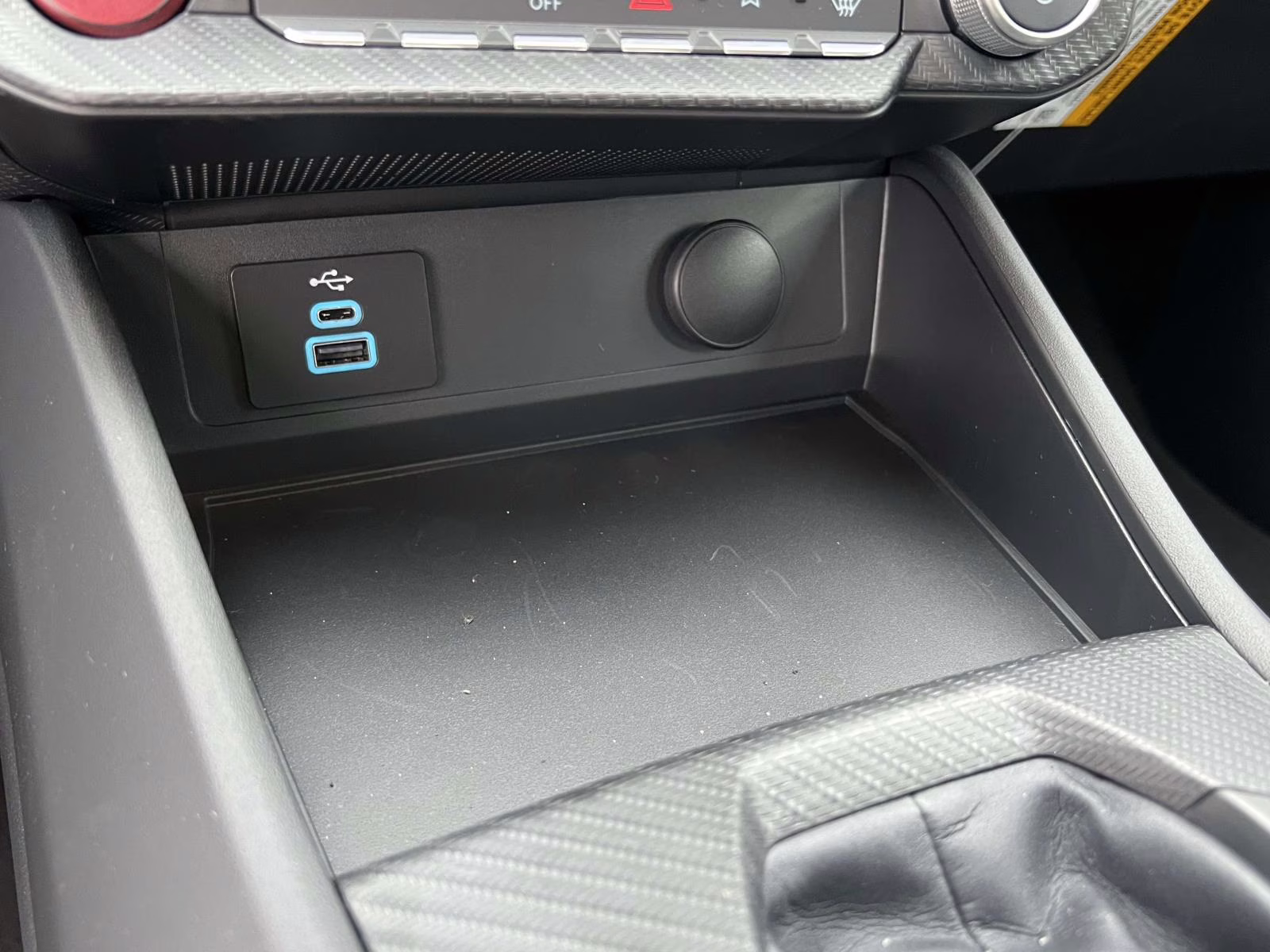 2026 Oxford White Ford Mustang GT Premium RWD Coupe