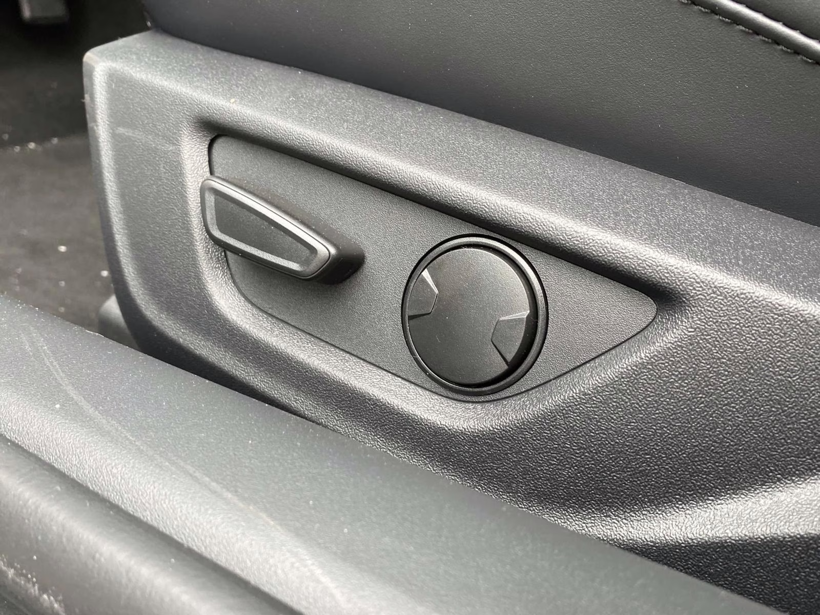 2026 Oxford White Ford Mustang GT RWD Coupe