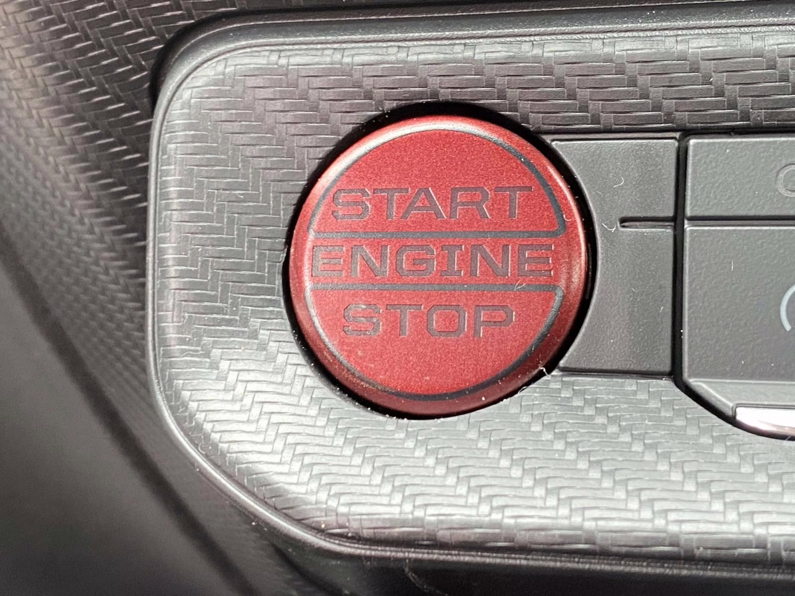 2026 Oxford White Ford Mustang GT RWD Coupe