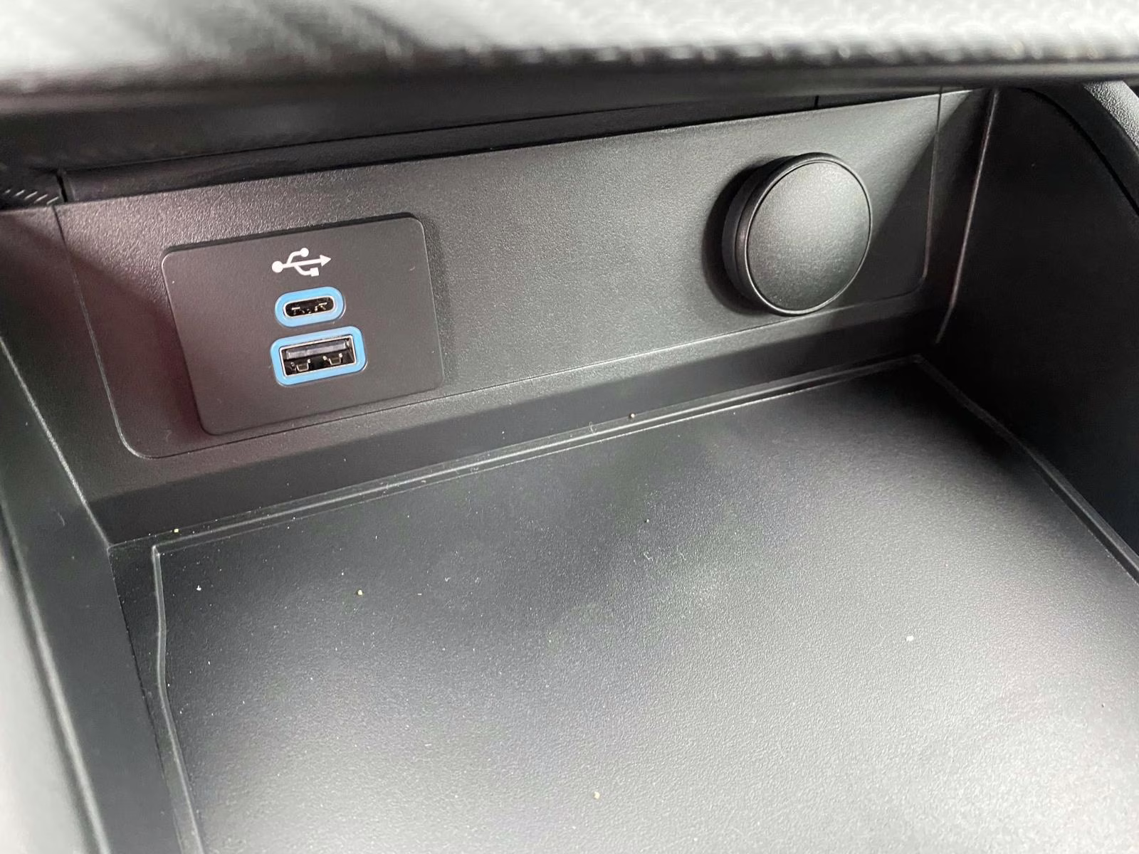 2026 Oxford White Ford Mustang GT RWD Coupe