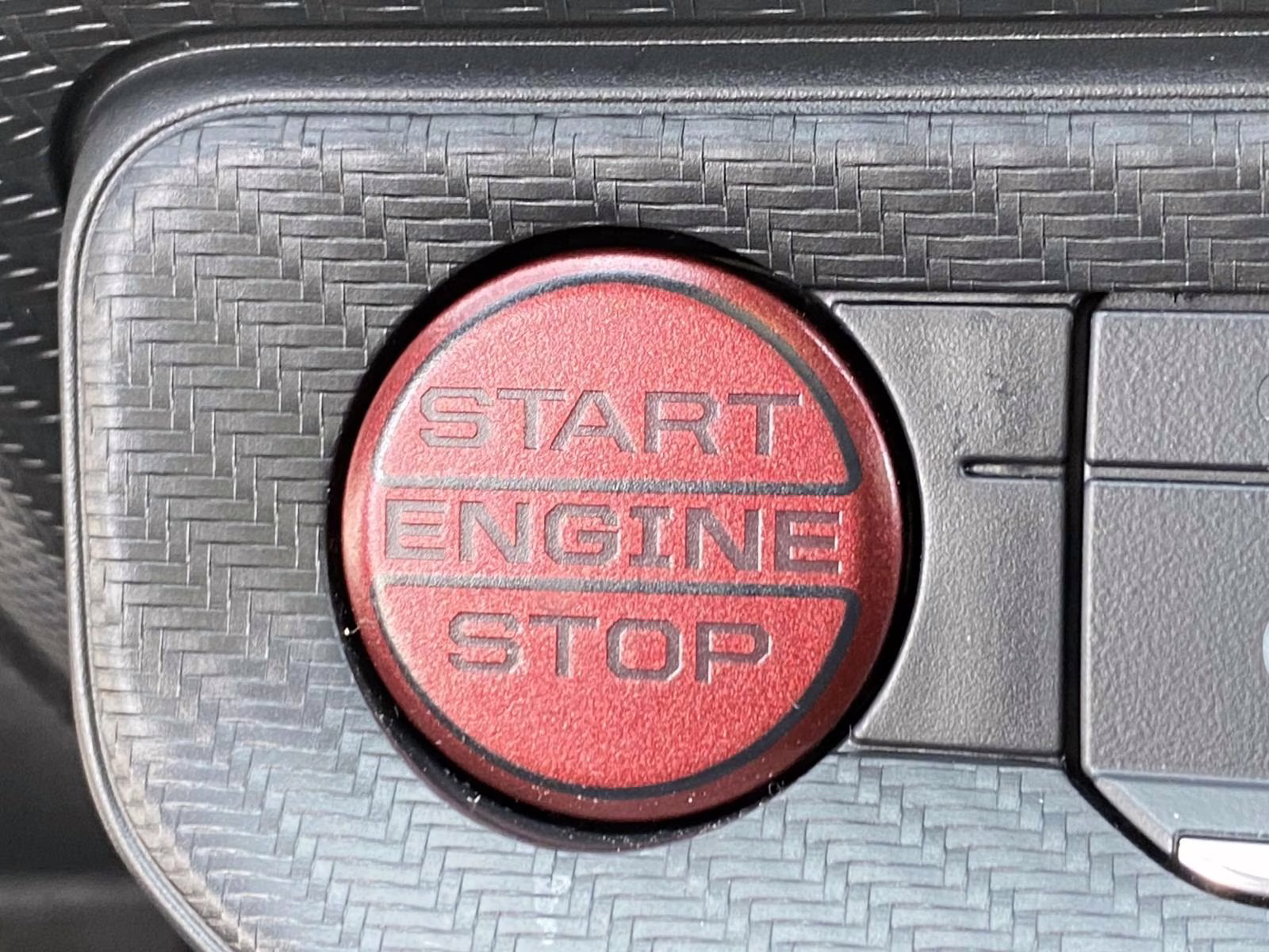 2026 Carbonized Gray Metallic Ford Mustang EcoBoost RWD Coupe