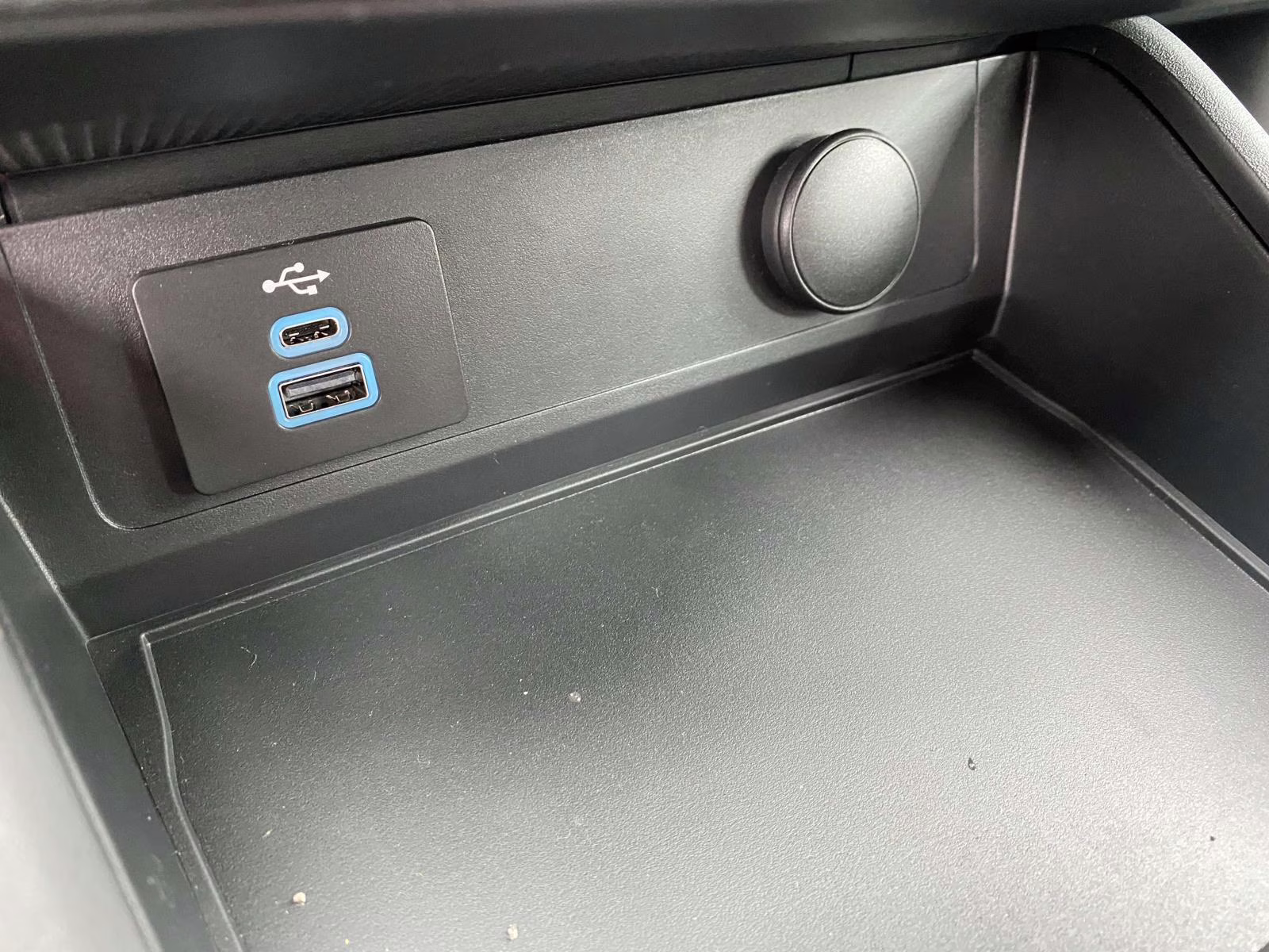 2026 Oxford White Ford Mustang EcoBoost RWD Coupe