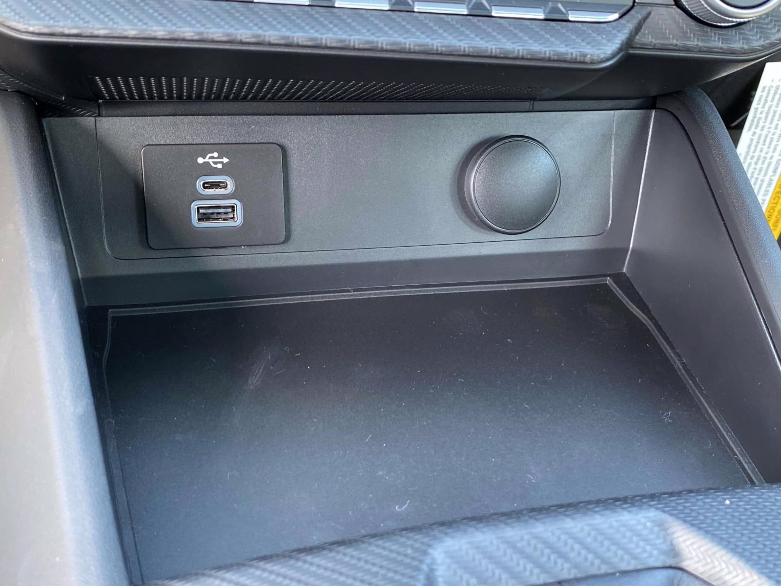 2026 Gray Metallic Ford Mustang EcoBoost RWD Coupe