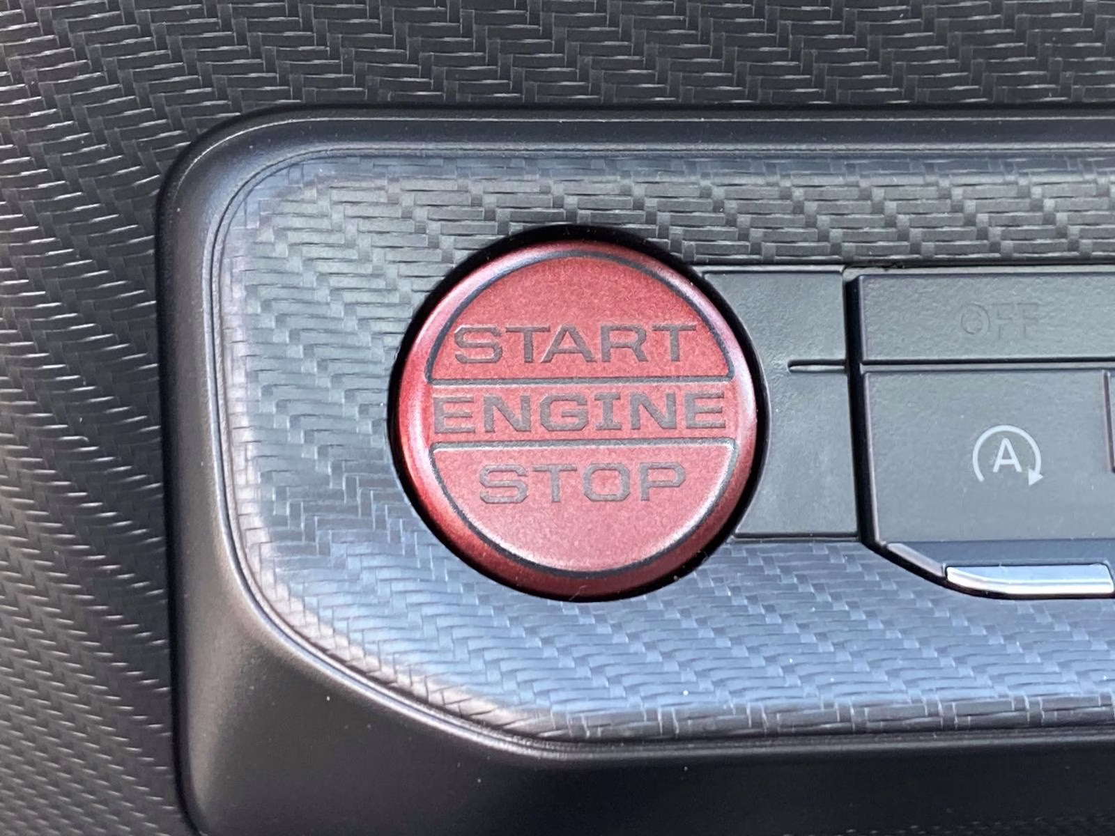 2026 Oxford White Ford Mustang EcoBoost RWD Coupe