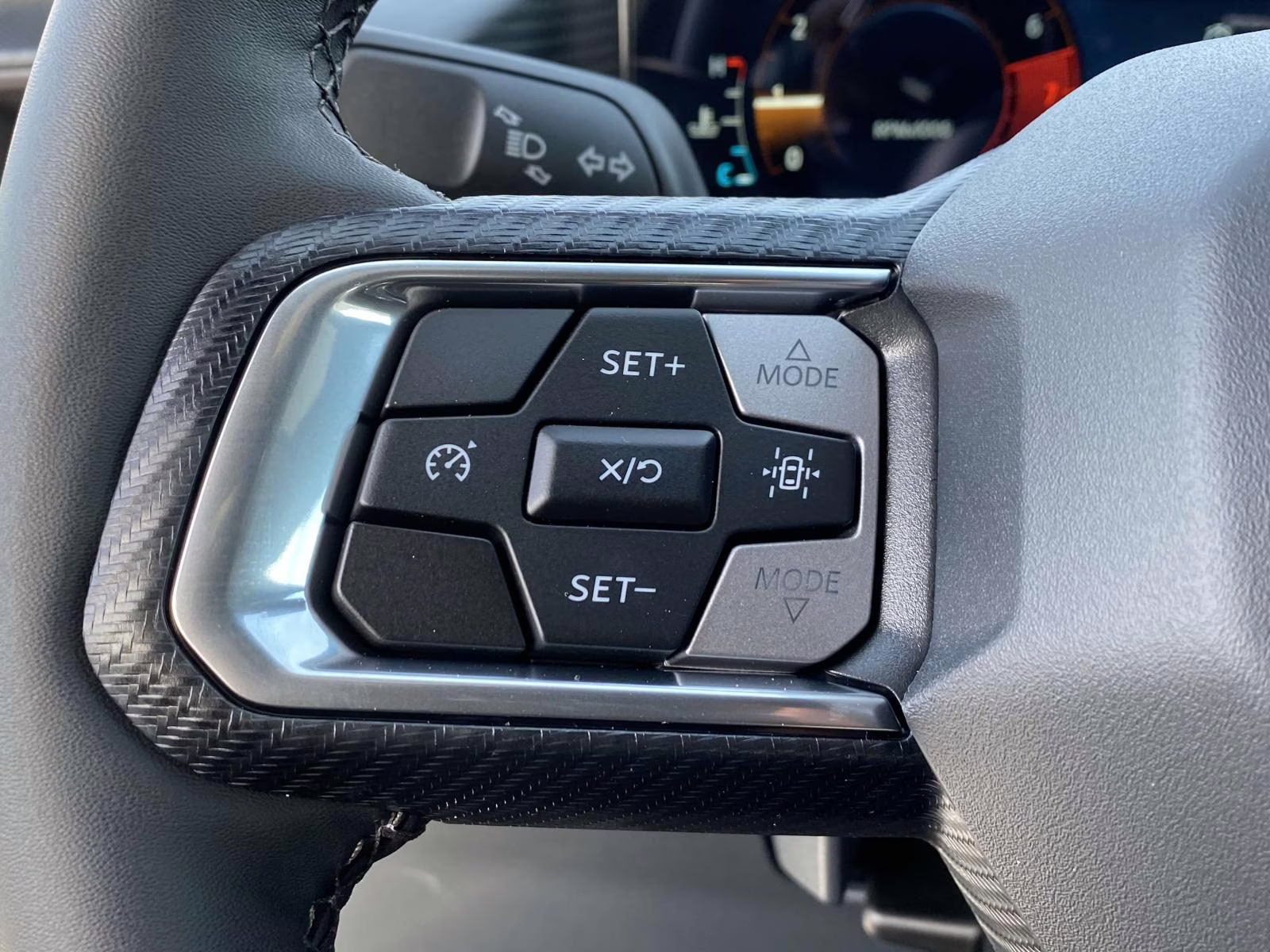 2026 Oxford White Ford Mustang EcoBoost RWD Coupe