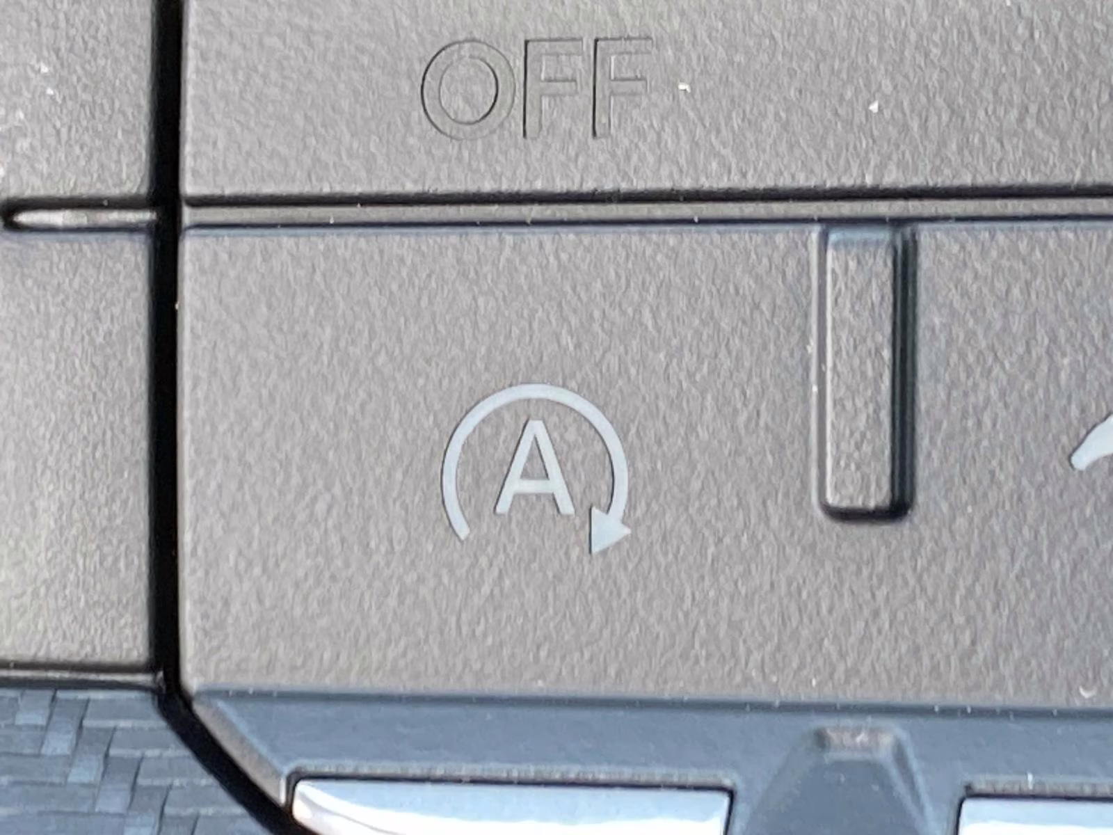 2026 Oxford White Ford Mustang EcoBoost RWD Coupe