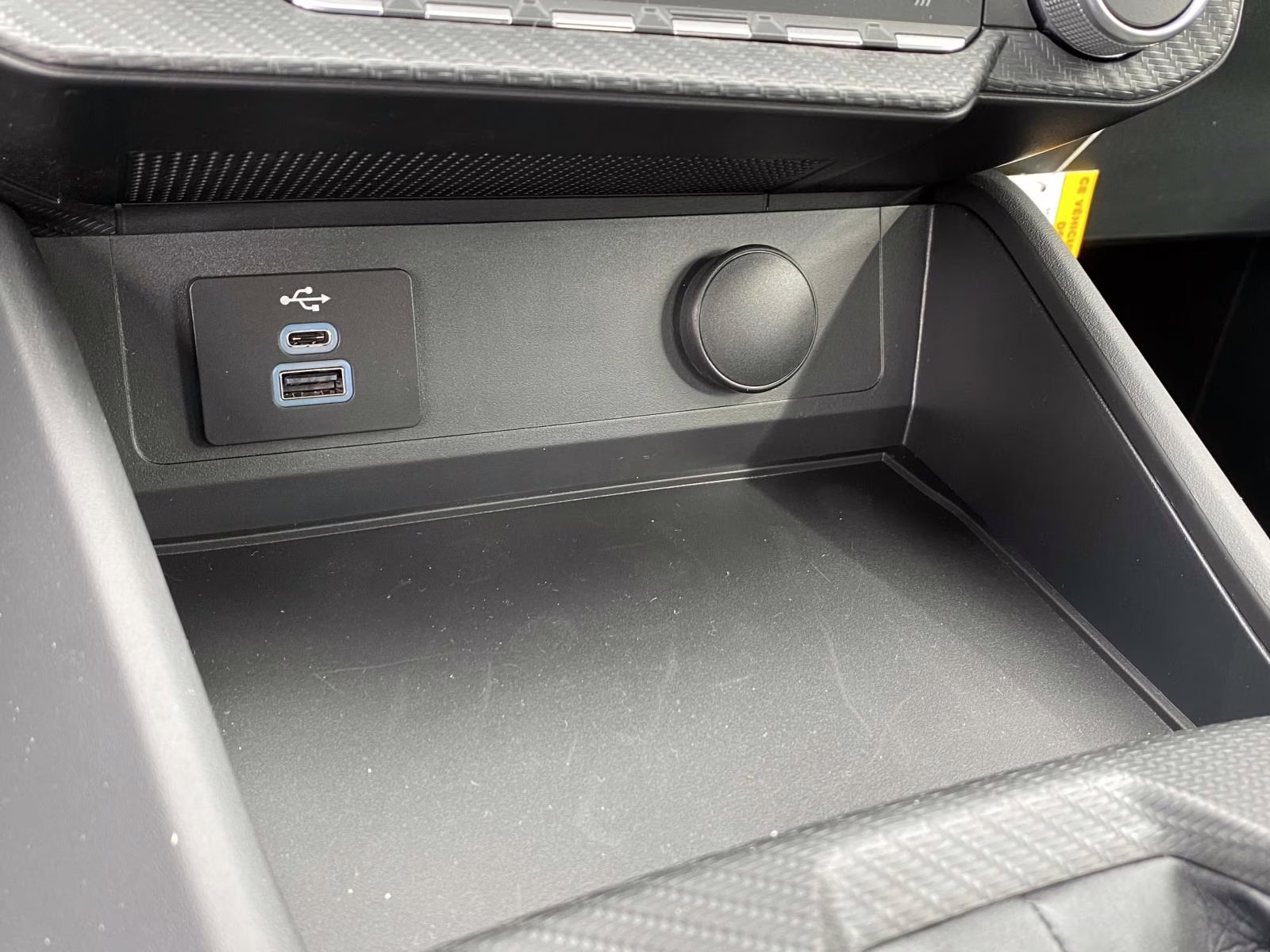 2026 Vapor Blue Ford Mustang EcoBoost RWD Coupe