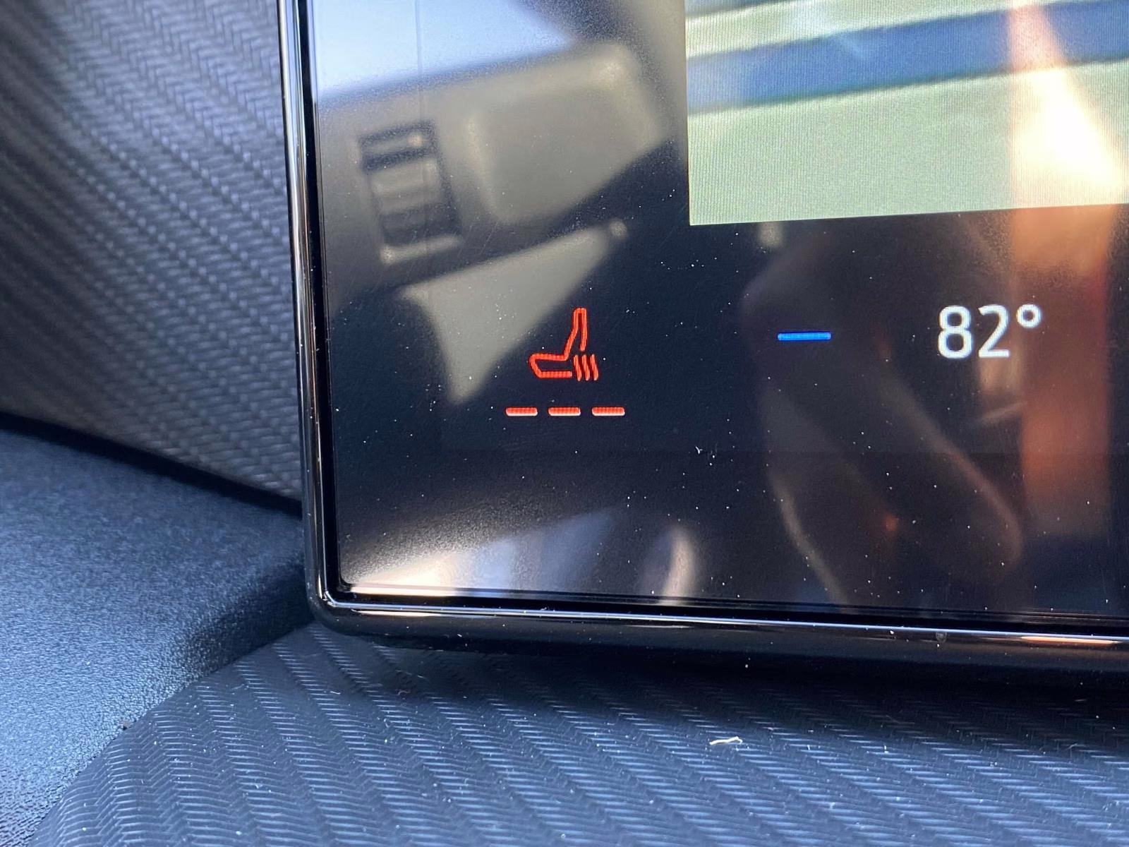 2026 Carbonized Gray Metallic Ford Mustang EcoBoost RWD Coupe