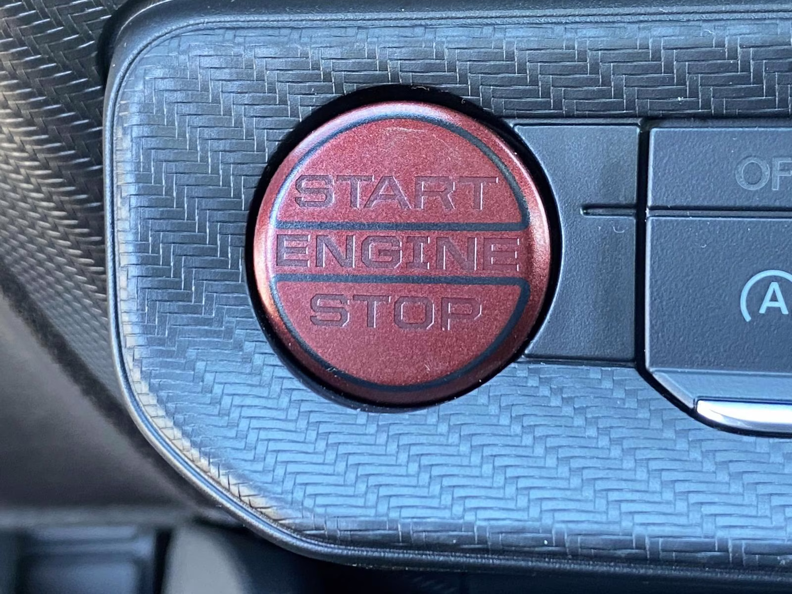 2026 Vapor Blue Metallic Ford Mustang EcoBoost RWD Coupe