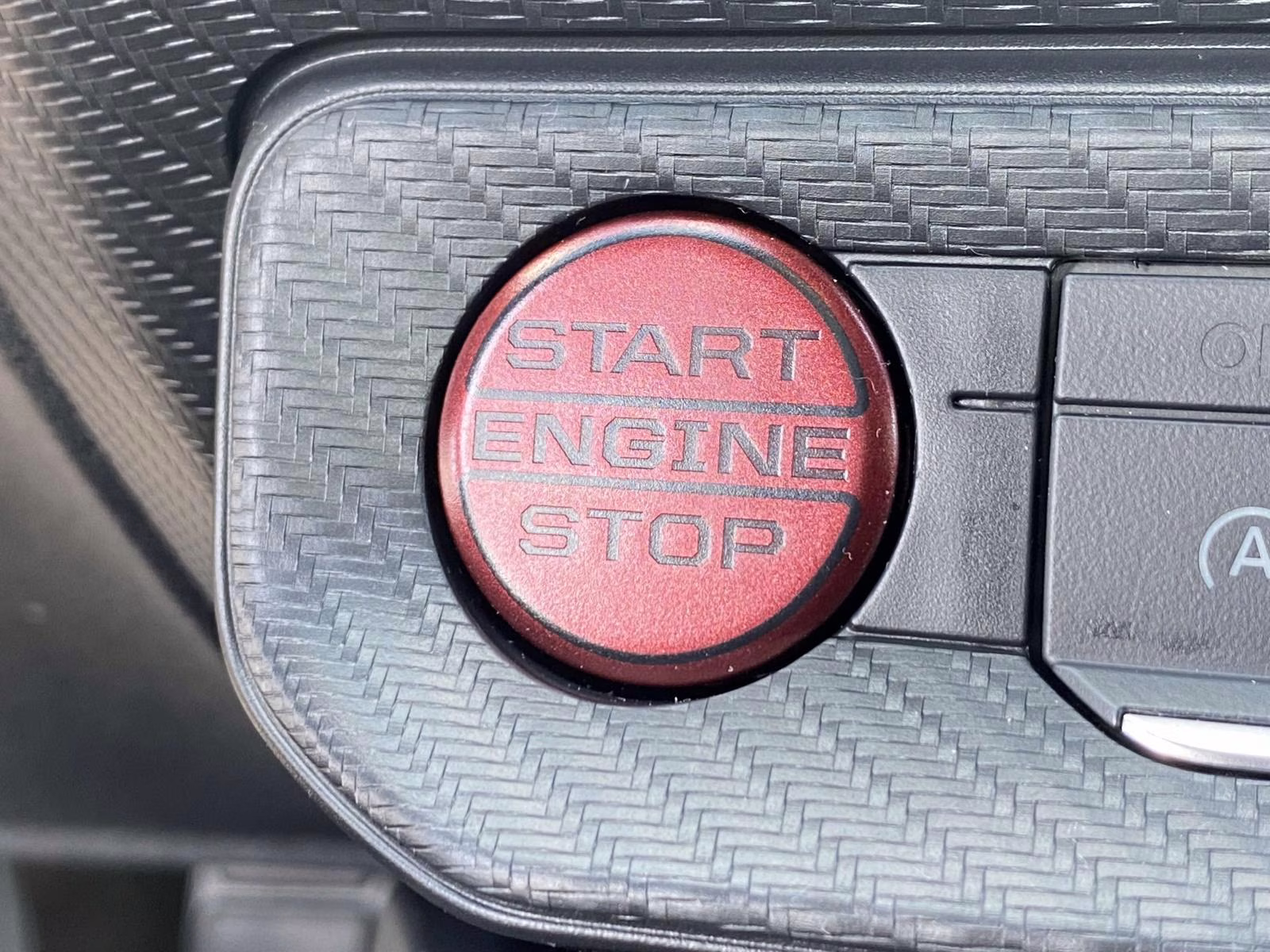 2026 Shadow Black Ford Mustang EcoBoost RWD Coupe