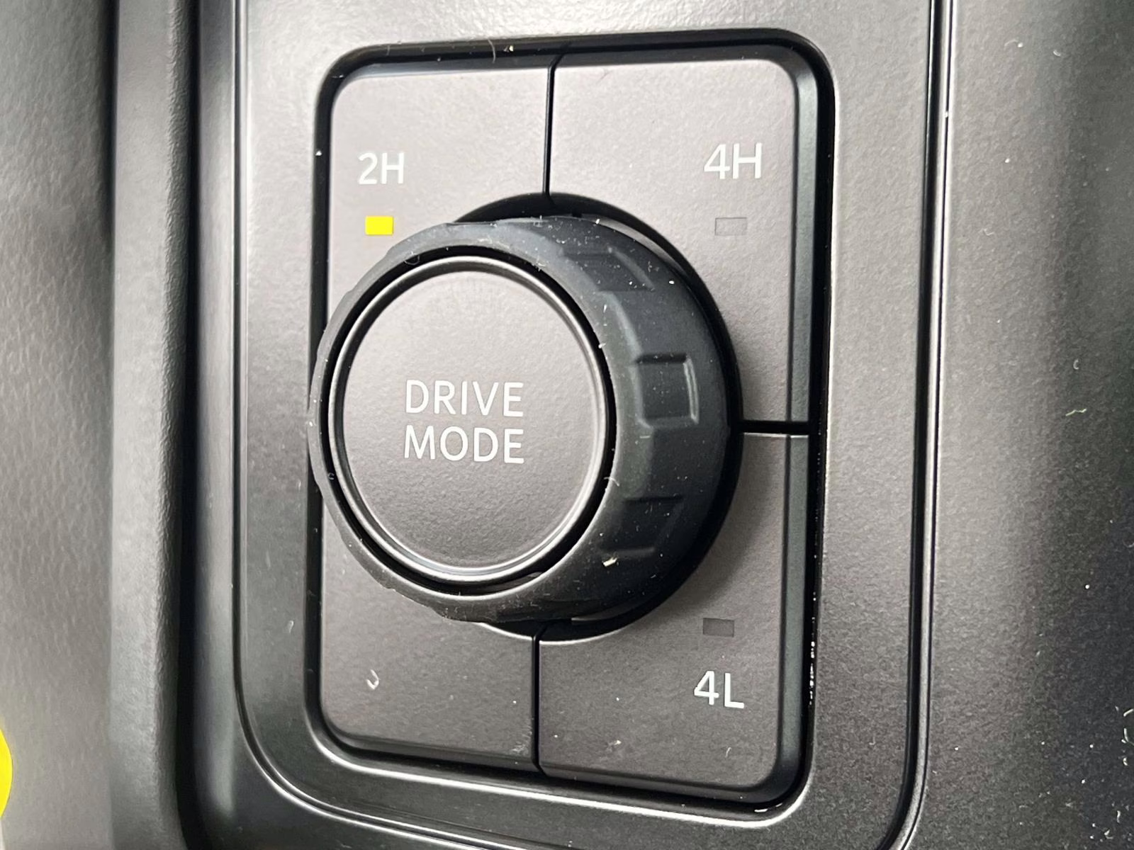 2026 Oxford White Ford Super Duty F-350 DRW XL 4X4 Chassis