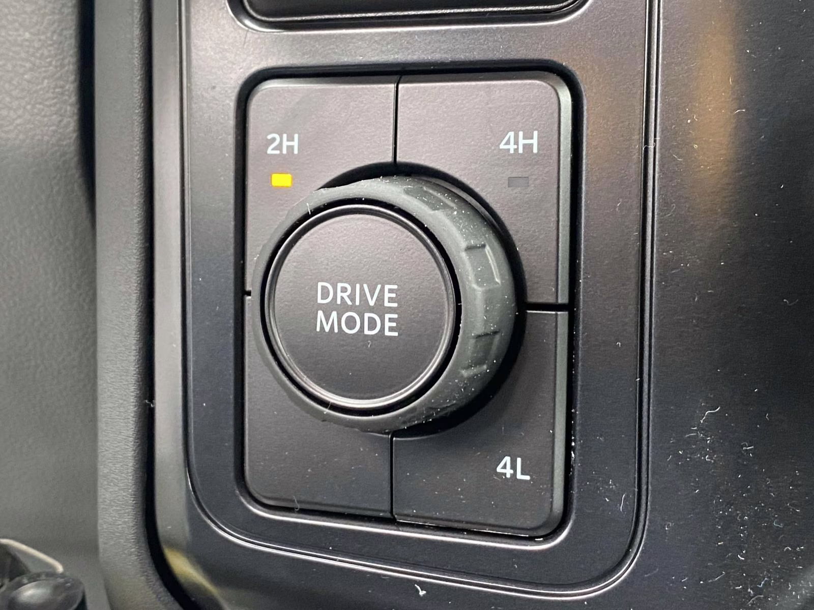 2026 Oxford White Ford Super Duty F-350 DRW XL 4X4 Chassis