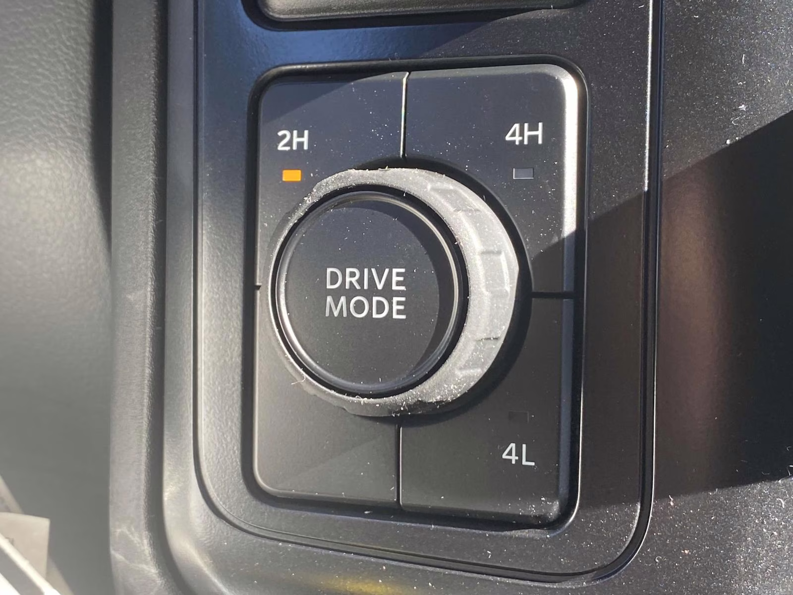 2026 Oxford White Ford Super Duty F-350 DRW XL 4X4 Chassis