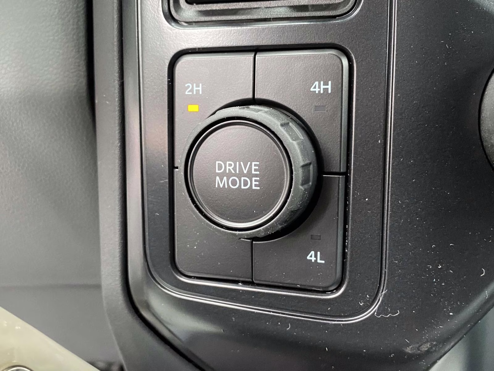 2025 Oxford White Ford F-600SD XL RWD Chassis