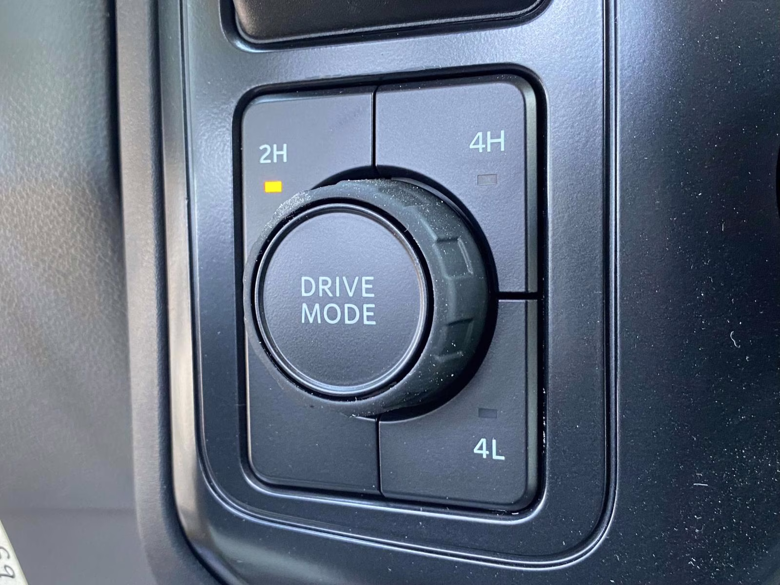 2026 Oxford White Ford Super Duty F-550 DRW XL 4X4 Chassis