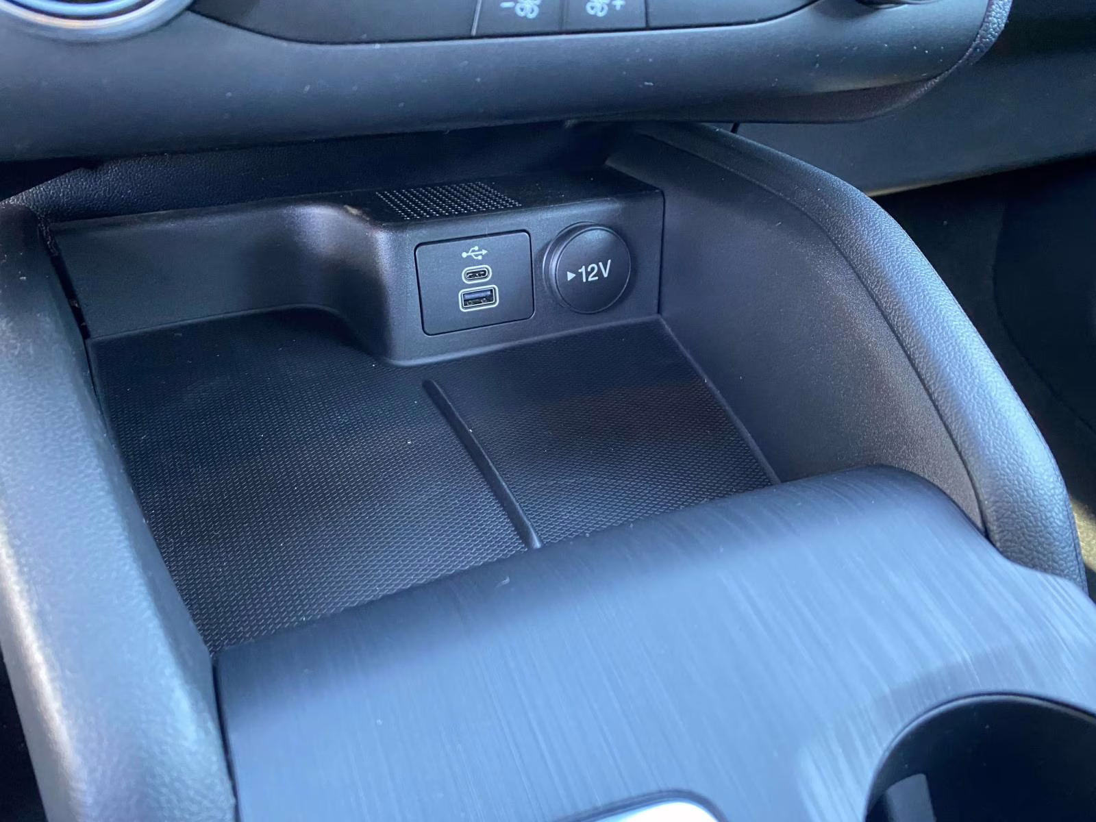 2026 Vapor Blue Ford Escape Active FWD SUV