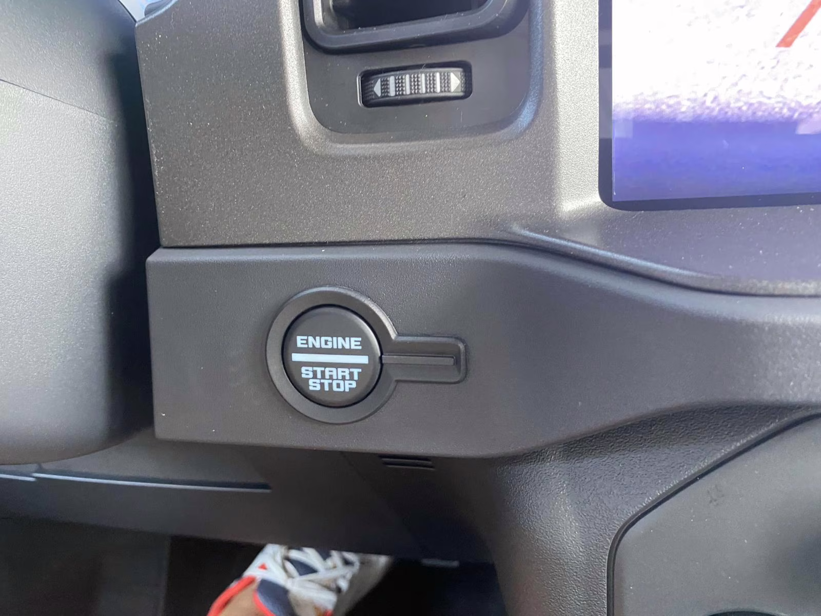 2025 Carbonized Gray Metallic Ford Bronco Big Bend 4X4 SUV