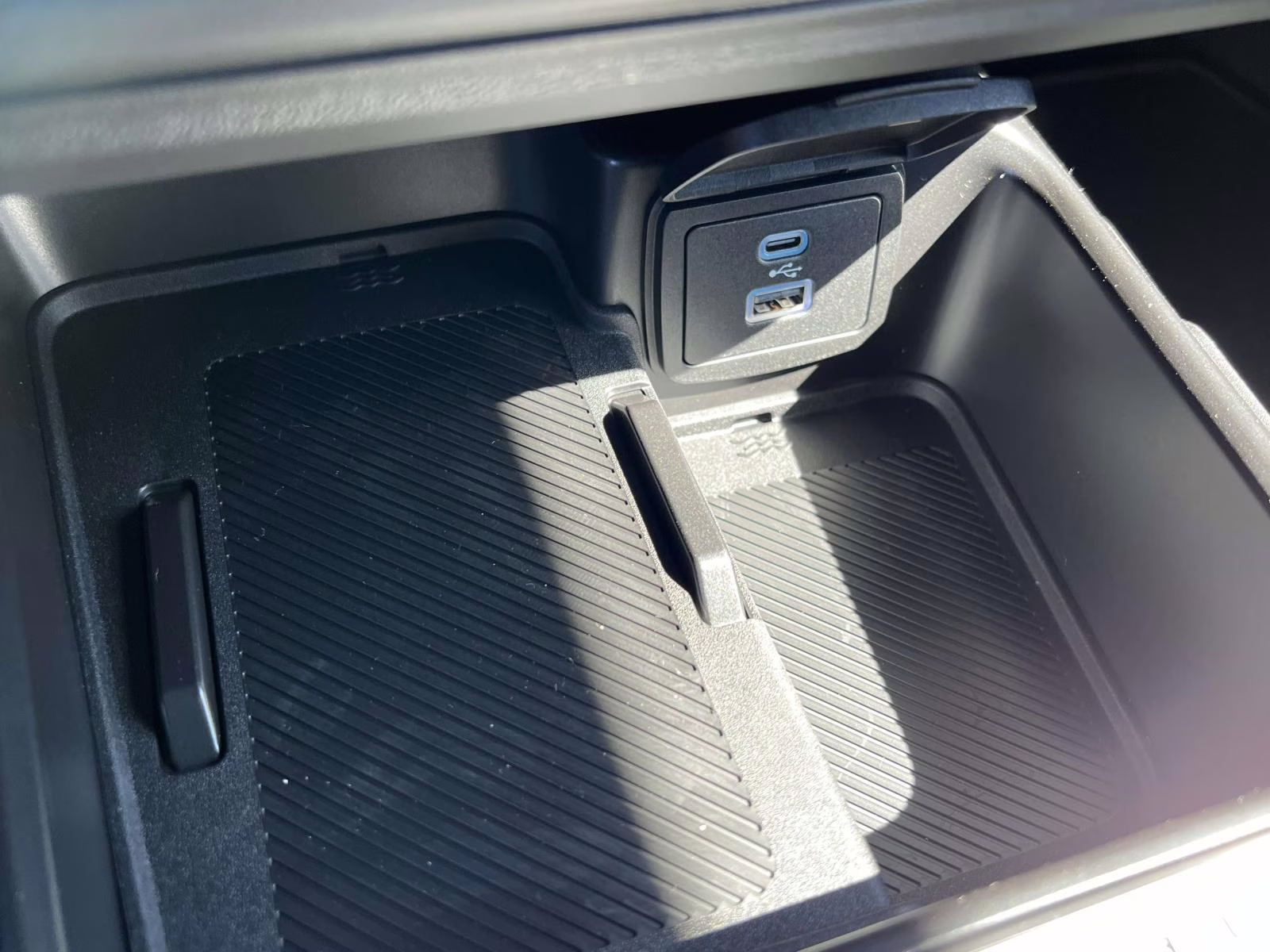 2025 Gray Metallic Ford Bronco Big Bend 4X4 SUV