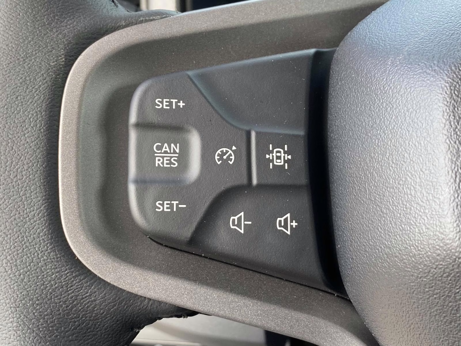 2025 Carbonized Gray Metallic Ford Bronco Big Bend 4X4 SUV