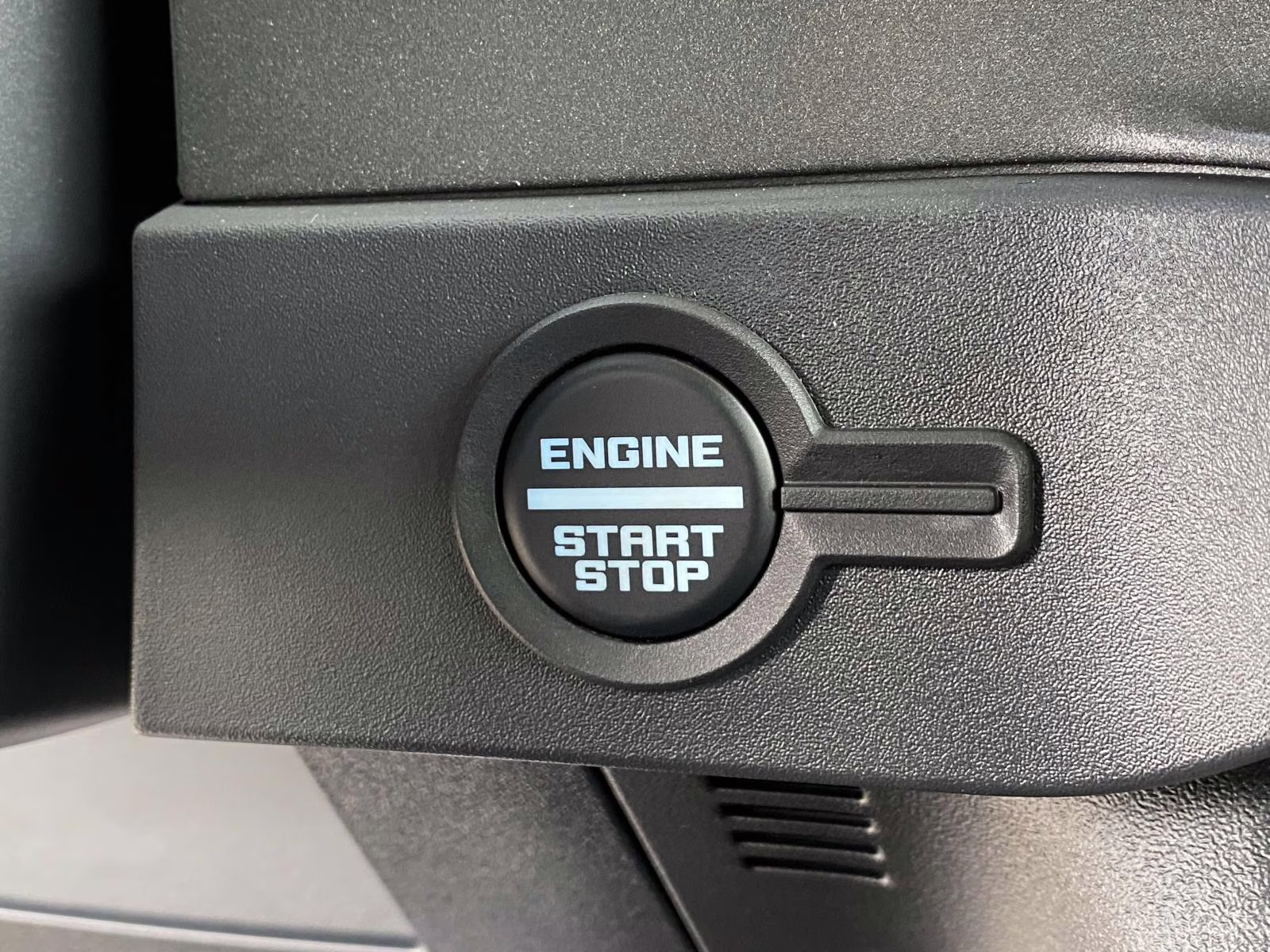 2025 Carbonized Gray Metallic Ford Bronco Big Bend 4X4 SUV