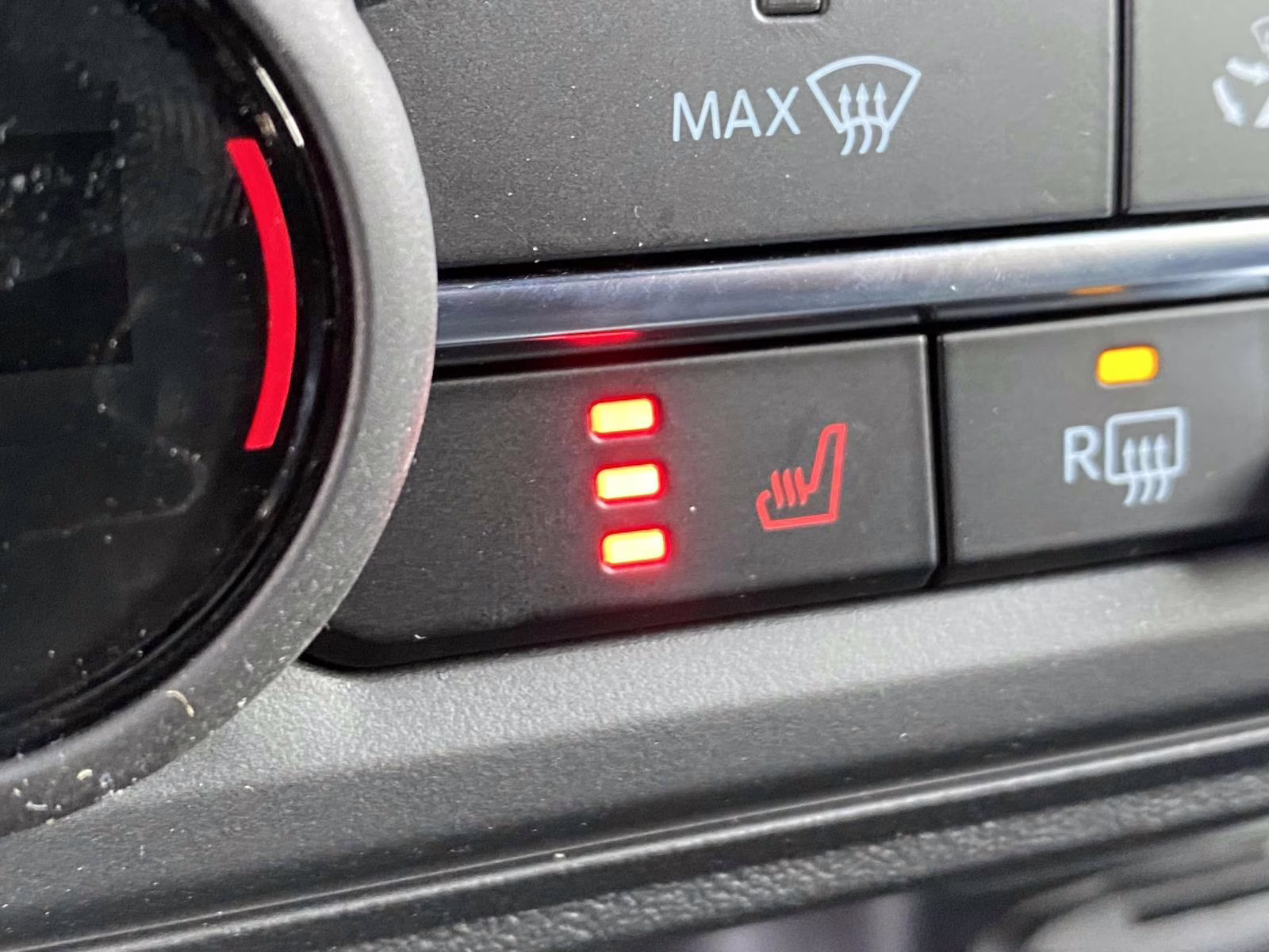 2025 Carbonized Gray Metallic Ford Bronco Big Bend 4X4 SUV