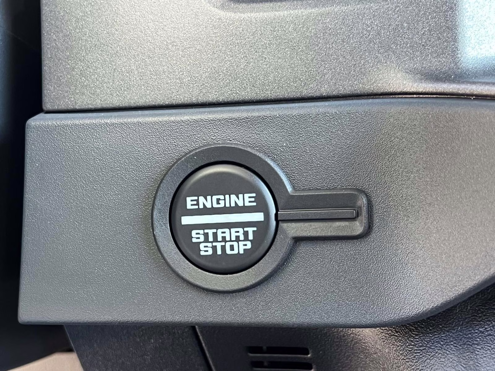 2025 Azure Gray Metallic Ford Bronco Big Bend 4X4 SUV