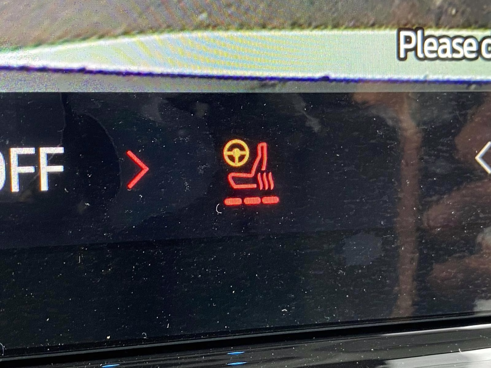 2025 Star White Metallic Tri-Coat Ford Expedition Max Active RWD SUV