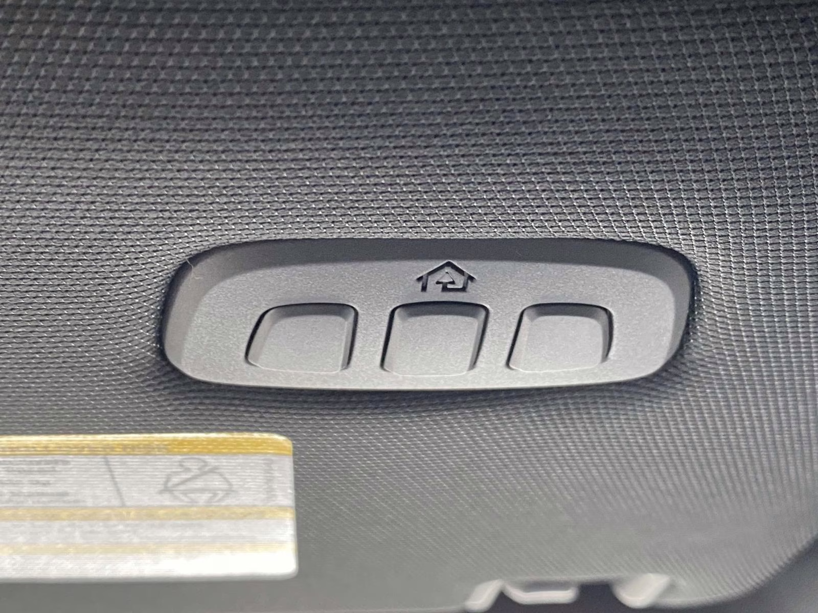 2025 Star White Metallic Tri-Coat Ford Expedition Max Platinum 4X4 SUV