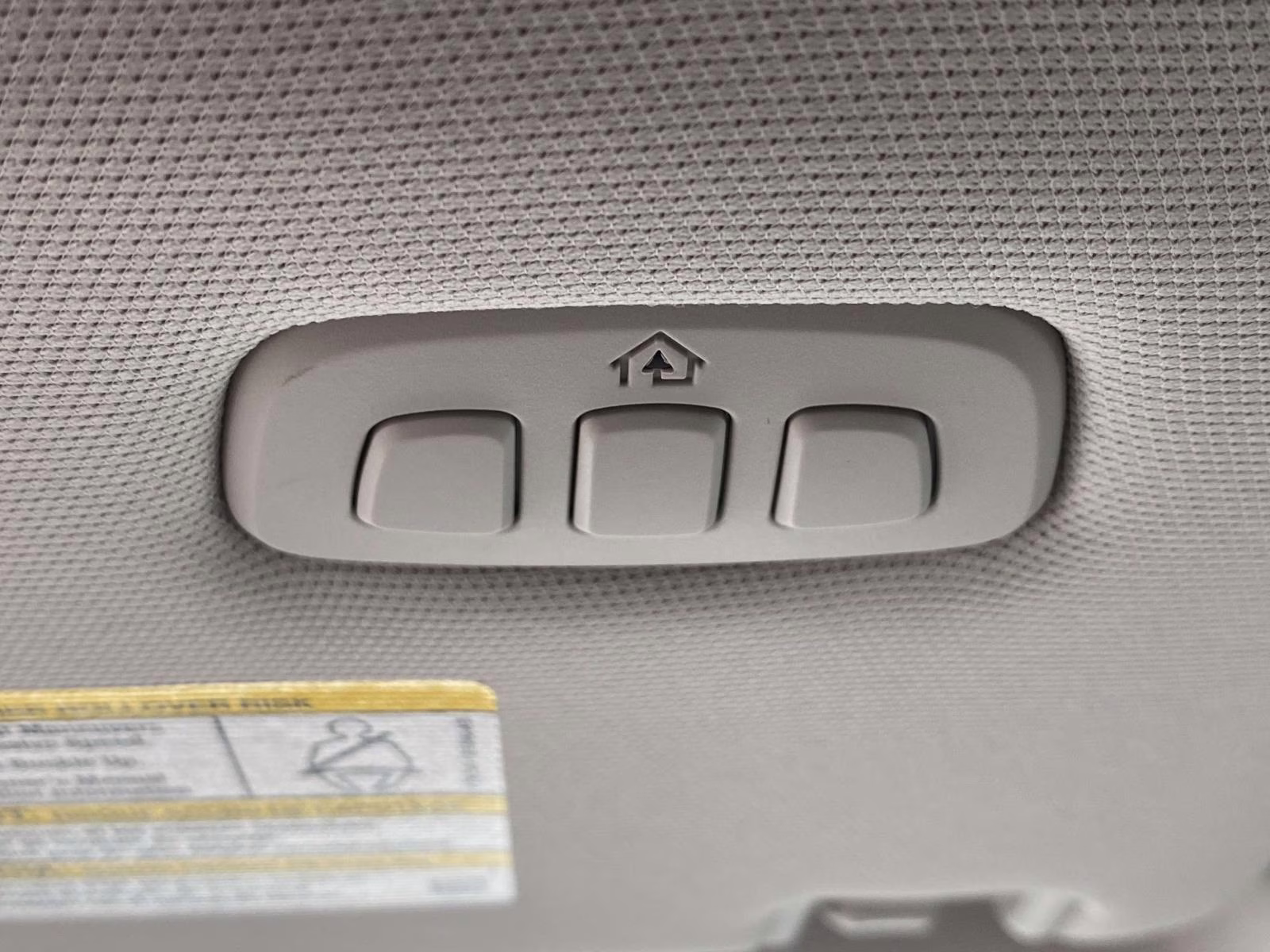 2026 White Metallic Ford Expedition Max Platinum 4X4 SUV