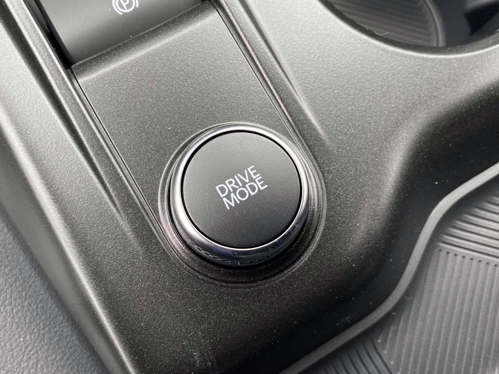 2026 Carbonized Gray Metallic Ford Explorer ST-Line 4X4 SUV