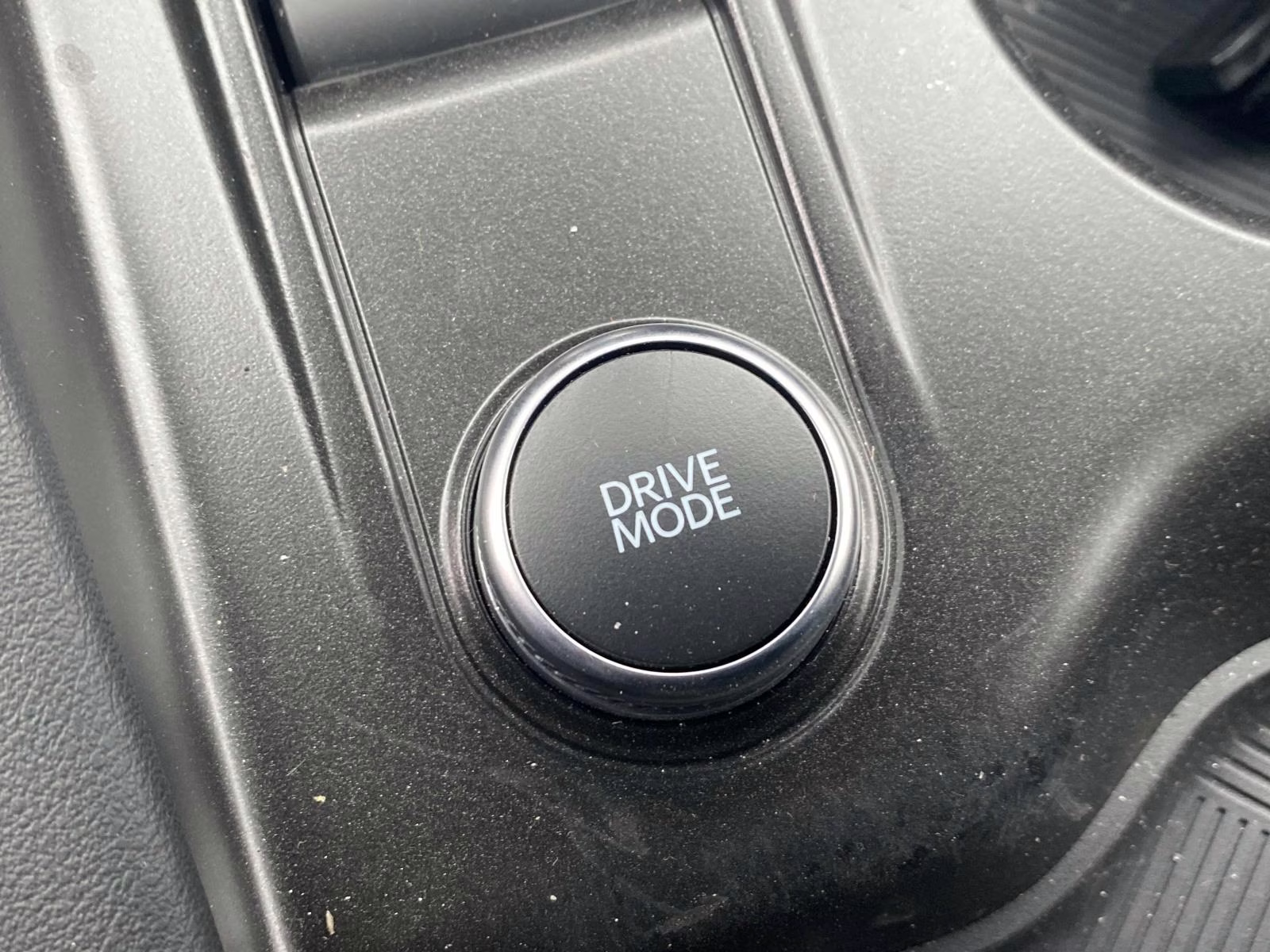 2026 White Metallic Ford Explorer ST 4X4 SUV