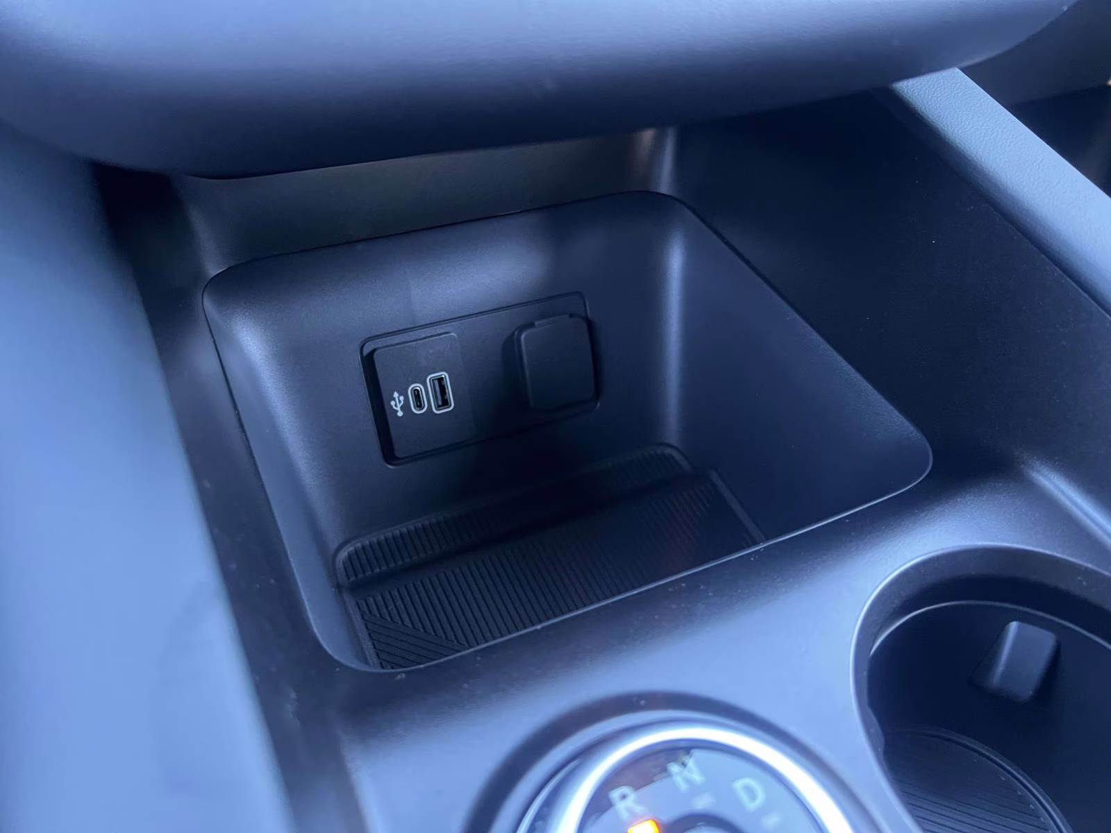 2026 White Metallic Ford Explorer ST 4X4 SUV