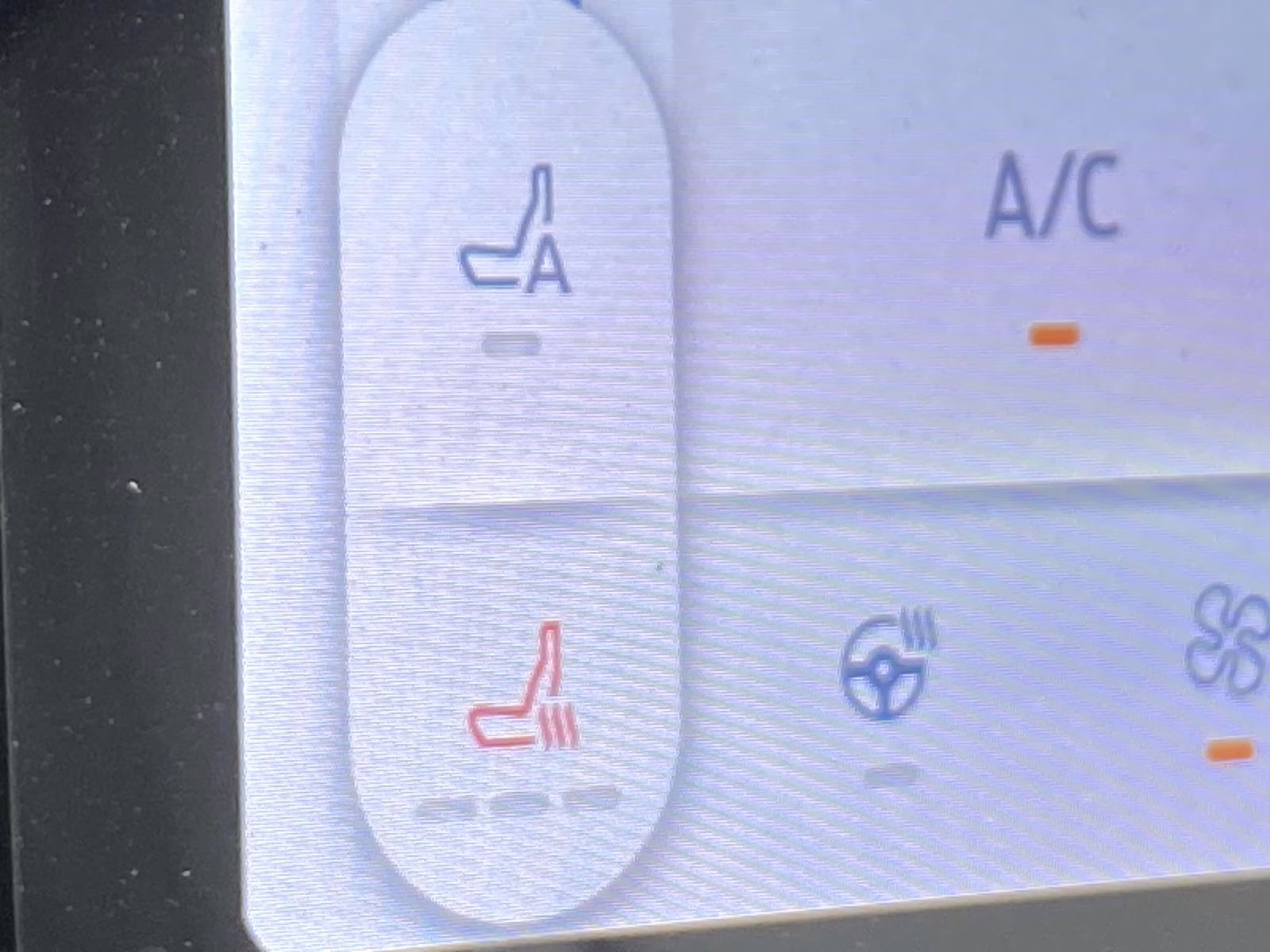 2025 Space White Metallic Ford F-150 Lightning Flash AWD Truck