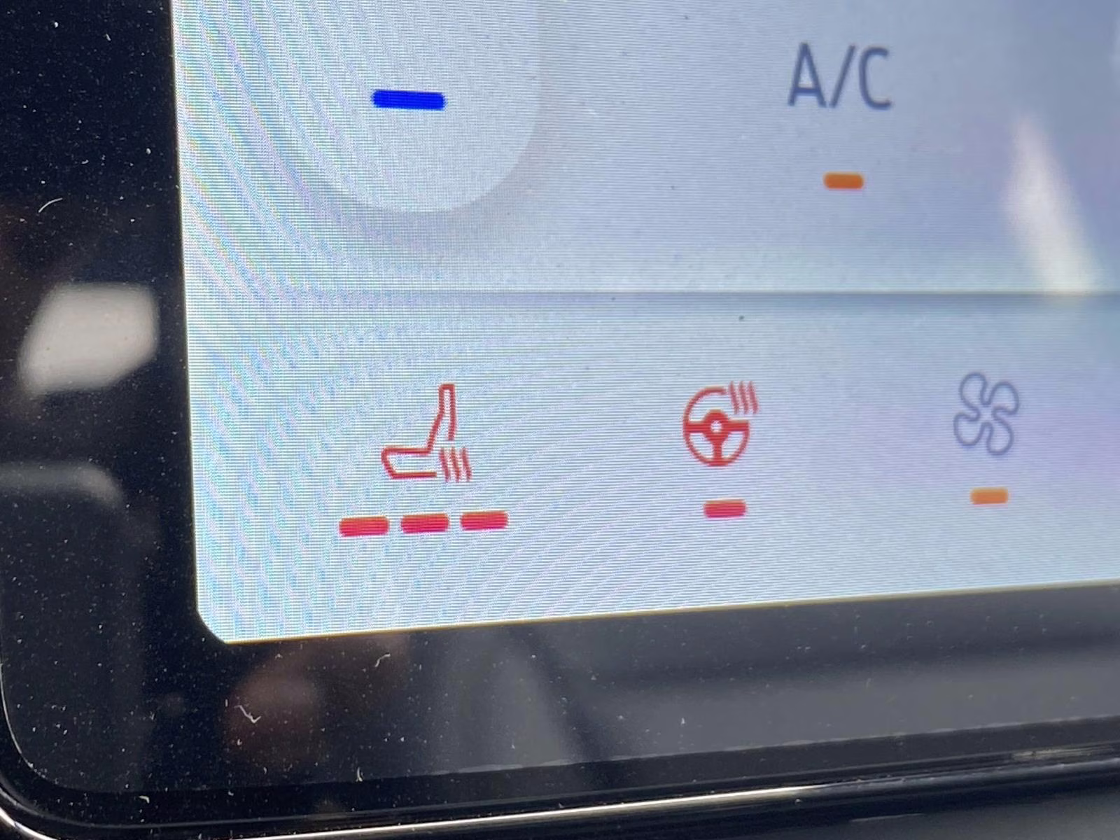 2025 Antimatter Blue Metallic Ford F-150 Lightning Flash AWD Truck