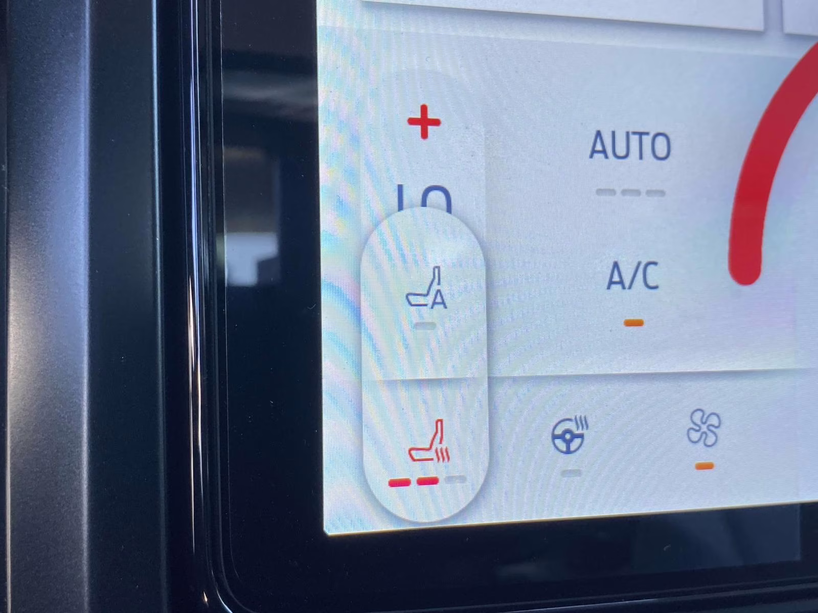 2025 Antimatter Blue Metallic Ford F-150 Lightning Flash AWD Truck